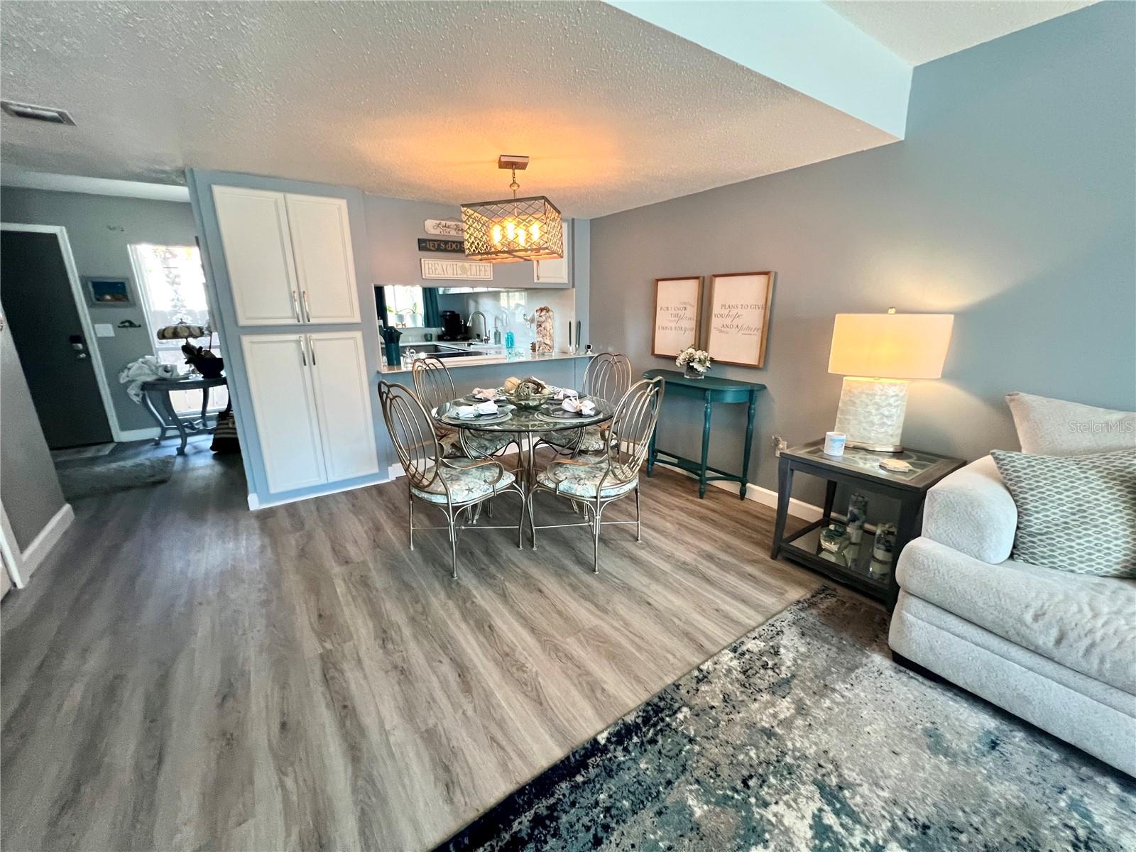 845 BENJAMIN FRANKLIN DR #102, SARASOTA, FL, 34236