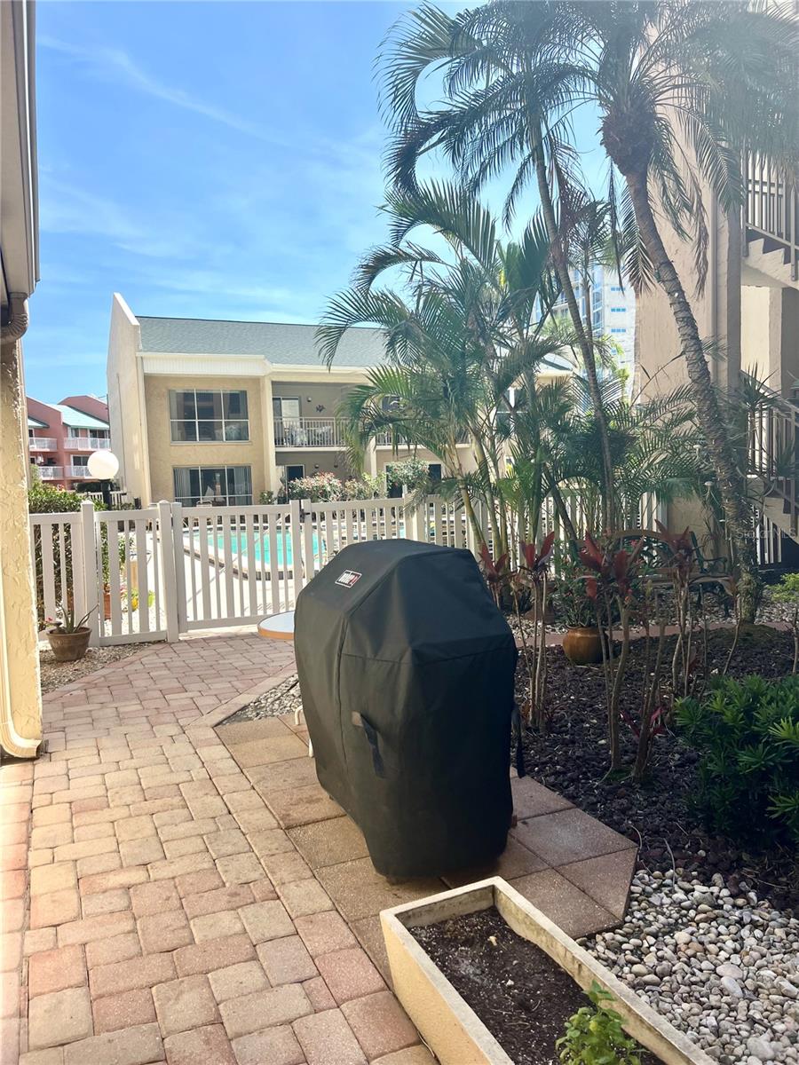 845 BENJAMIN FRANKLIN DR #102, SARASOTA, FL, 34236