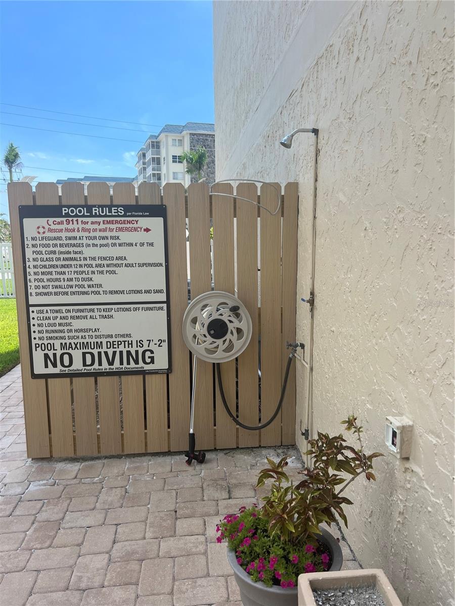 845 BENJAMIN FRANKLIN DR #102, SARASOTA, FL, 34236