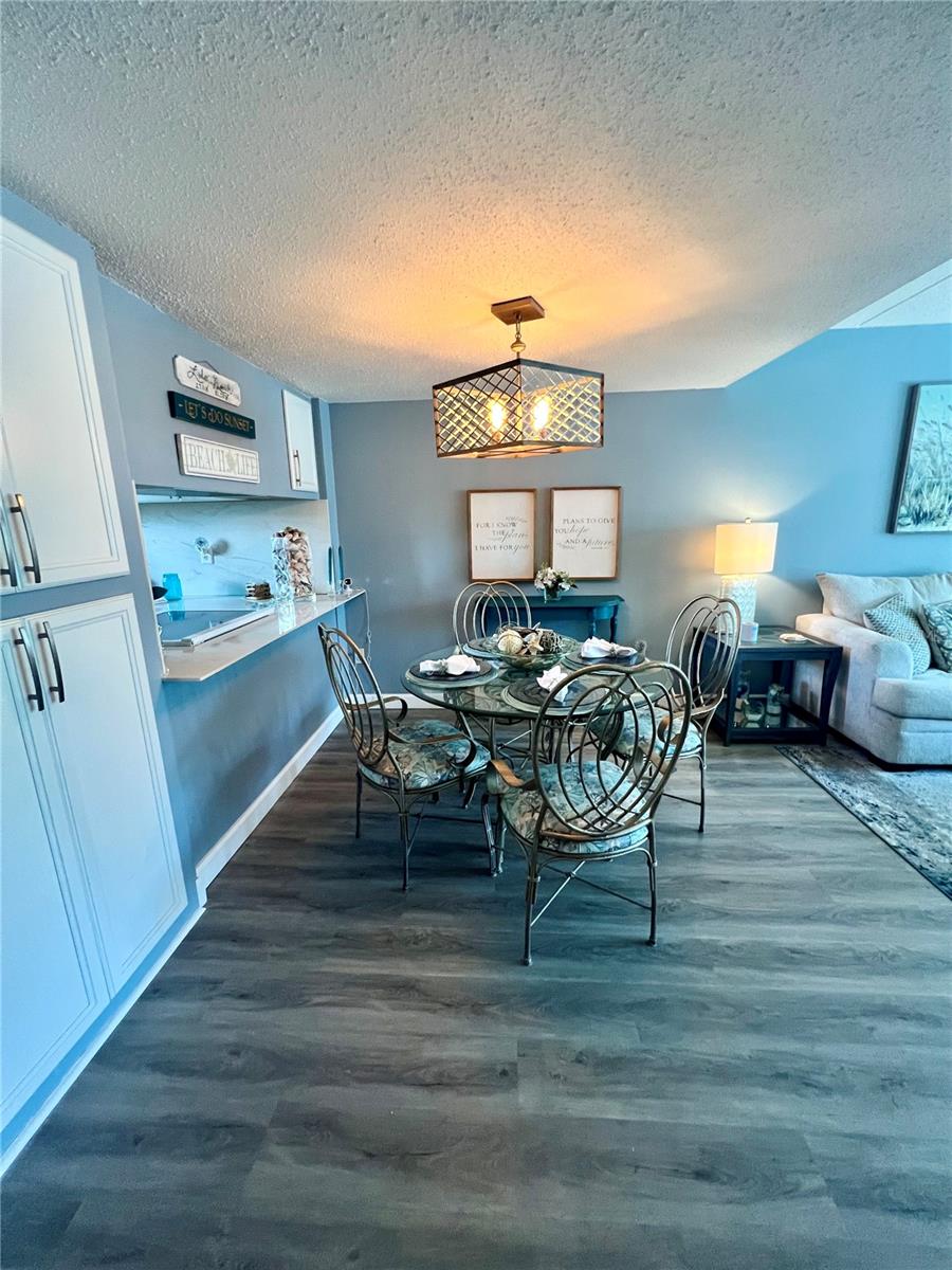 845 BENJAMIN FRANKLIN DR #102, SARASOTA, FL, 34236