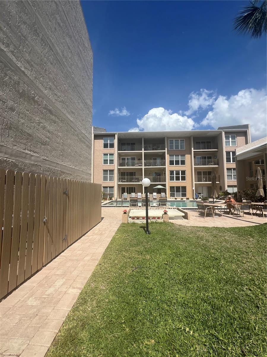 845 BENJAMIN FRANKLIN DR #102, SARASOTA, FL, 34236