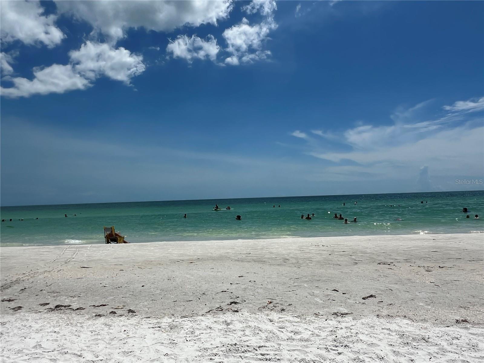 845 BENJAMIN FRANKLIN DR #102, SARASOTA, FL, 34236