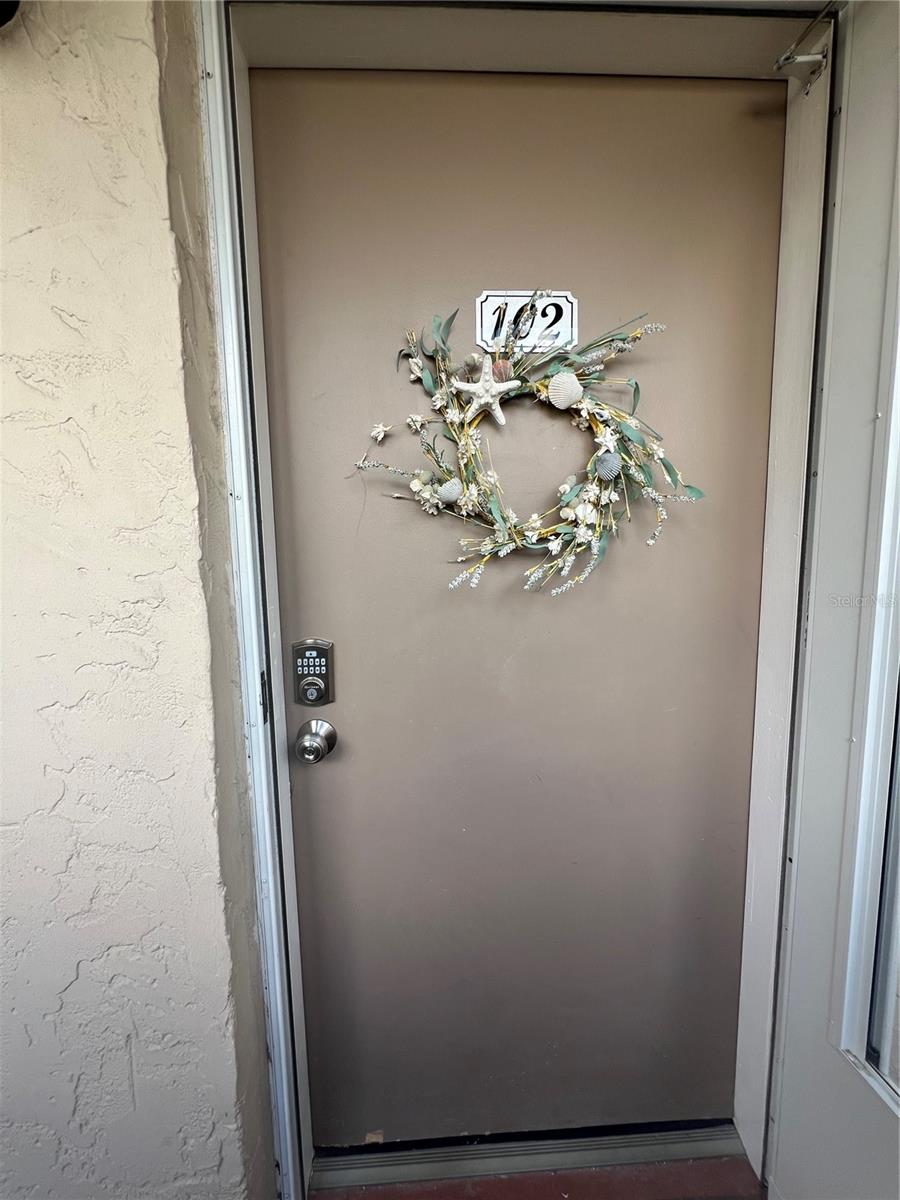 845 BENJAMIN FRANKLIN DR #102, SARASOTA, FL, 34236