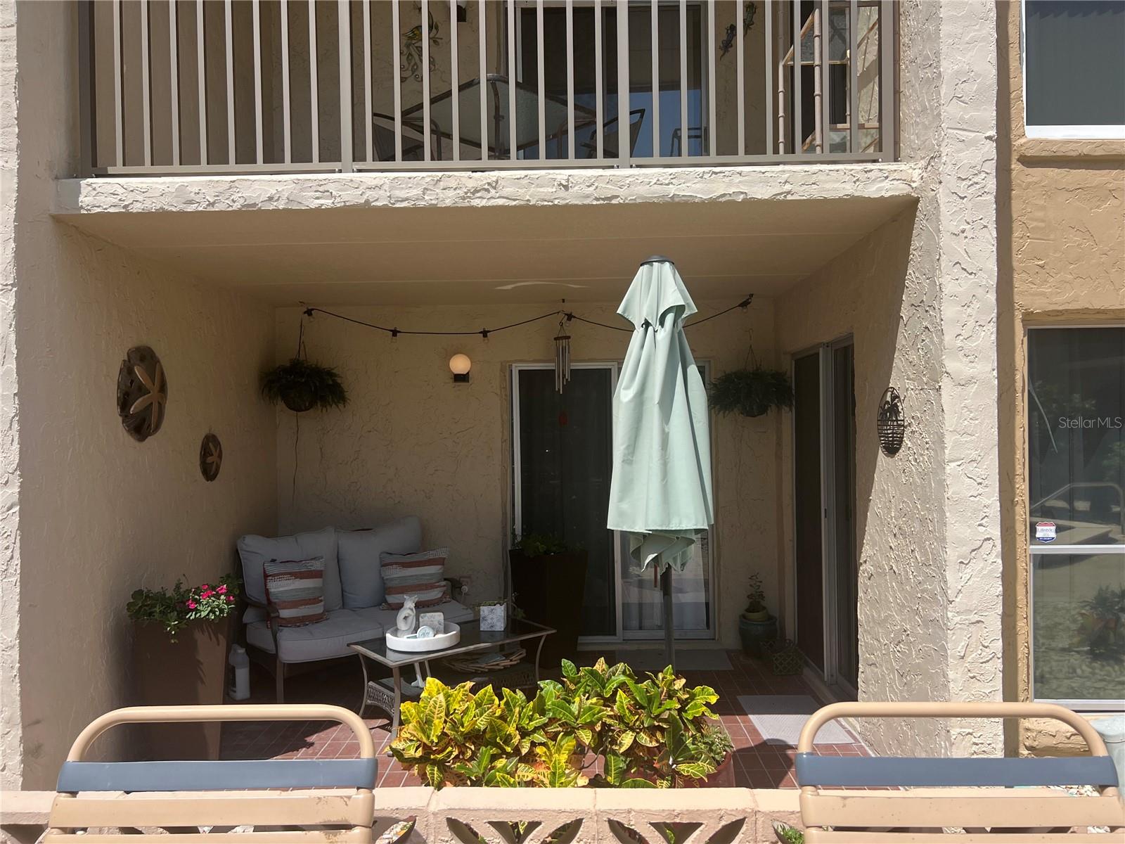 845 BENJAMIN FRANKLIN DR #102, SARASOTA, FL, 34236