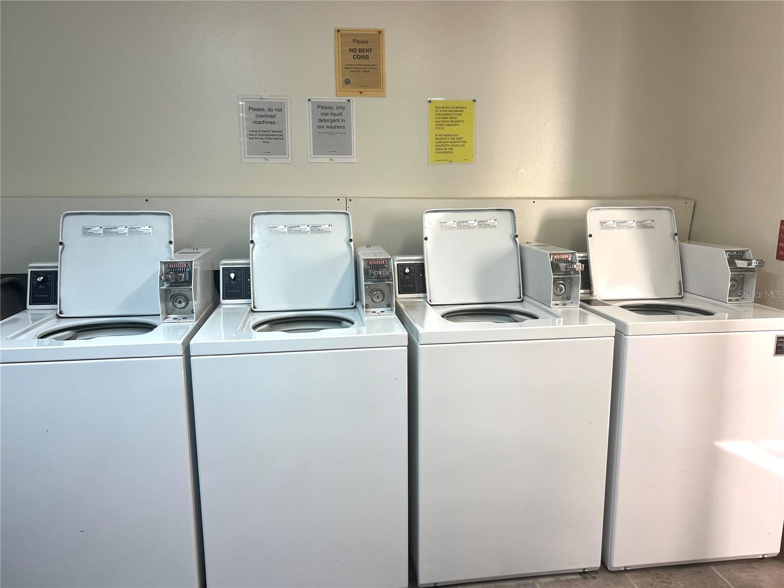 845 BENJAMIN FRANKLIN DR #102, SARASOTA, FL, 34236