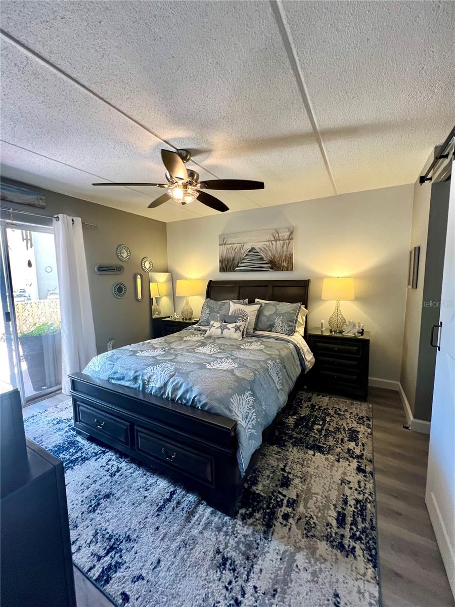 845 BENJAMIN FRANKLIN DR #102, SARASOTA, FL, 34236