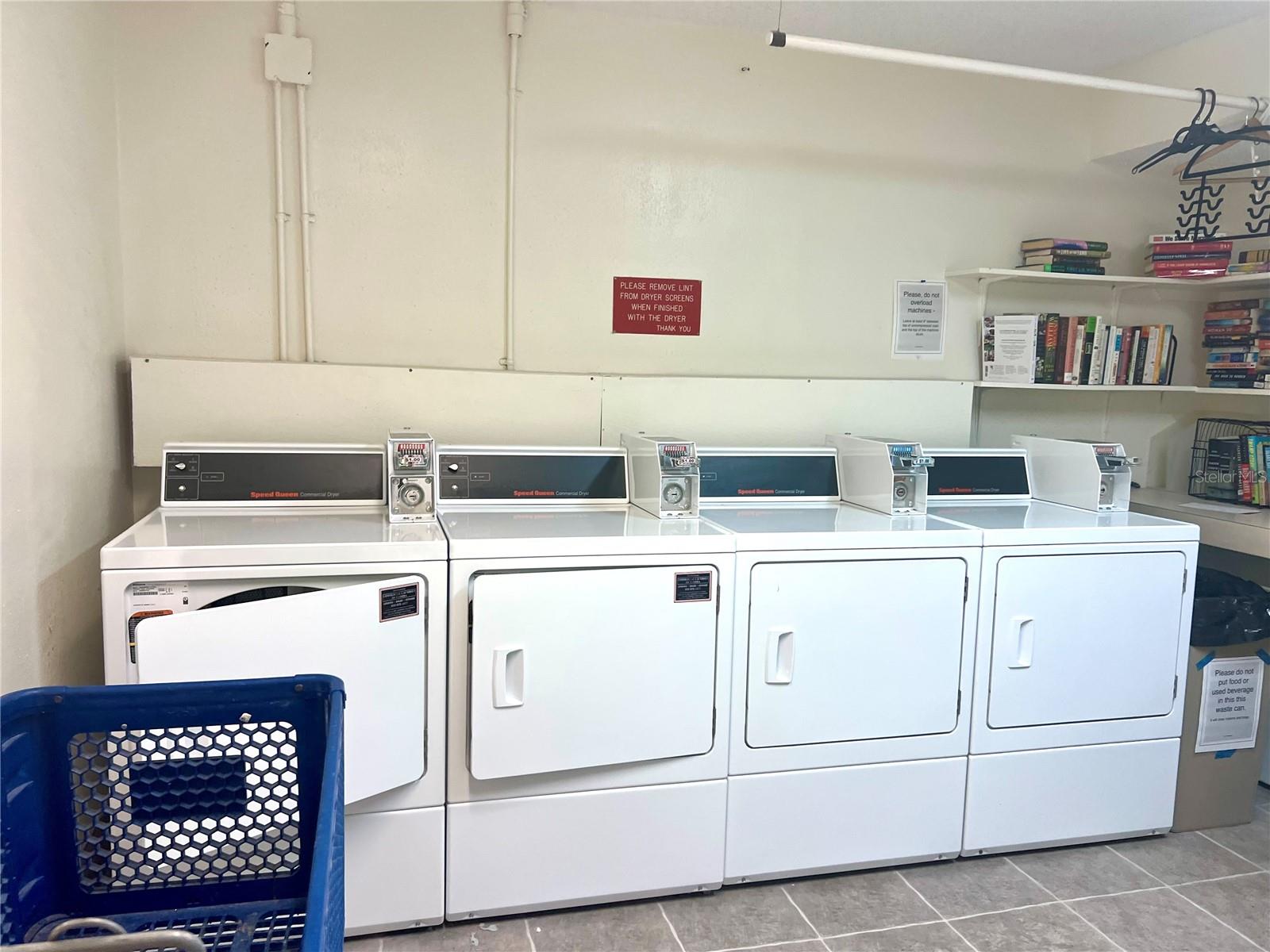 845 BENJAMIN FRANKLIN DR #102, SARASOTA, FL, 34236