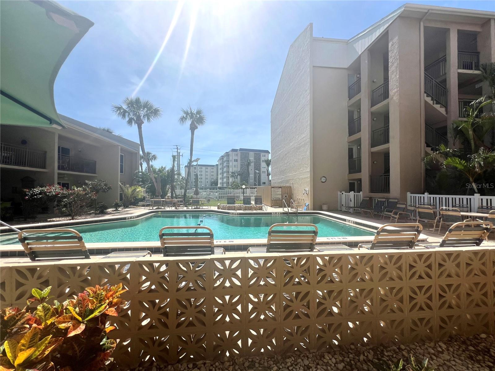 845 BENJAMIN FRANKLIN DR #102, SARASOTA, FL, 34236