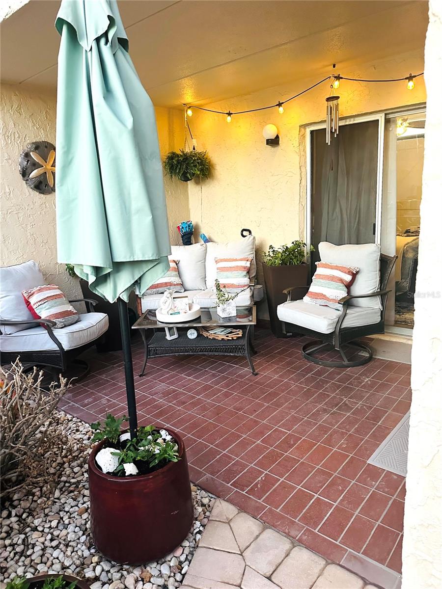 845 BENJAMIN FRANKLIN DR #102, SARASOTA, FL, 34236