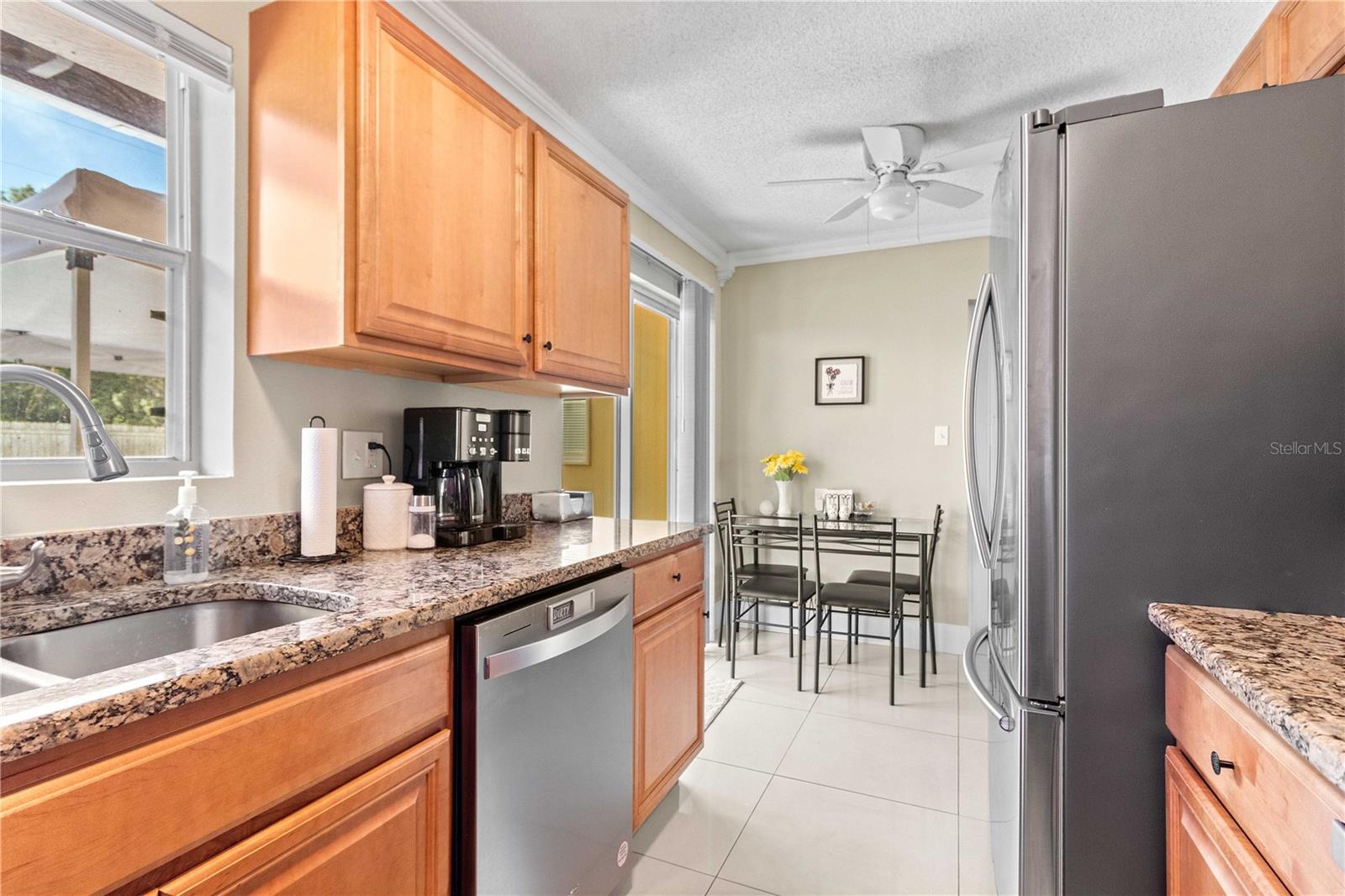 2108 OUTER DR, SARASOTA, FL, 34231