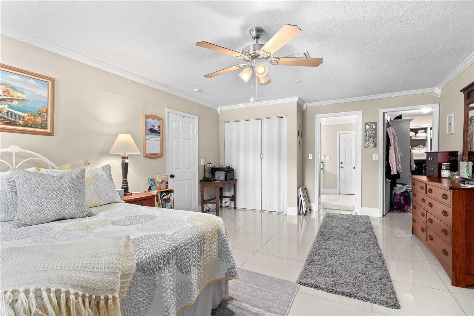 2108 OUTER DR, SARASOTA, FL, 34231