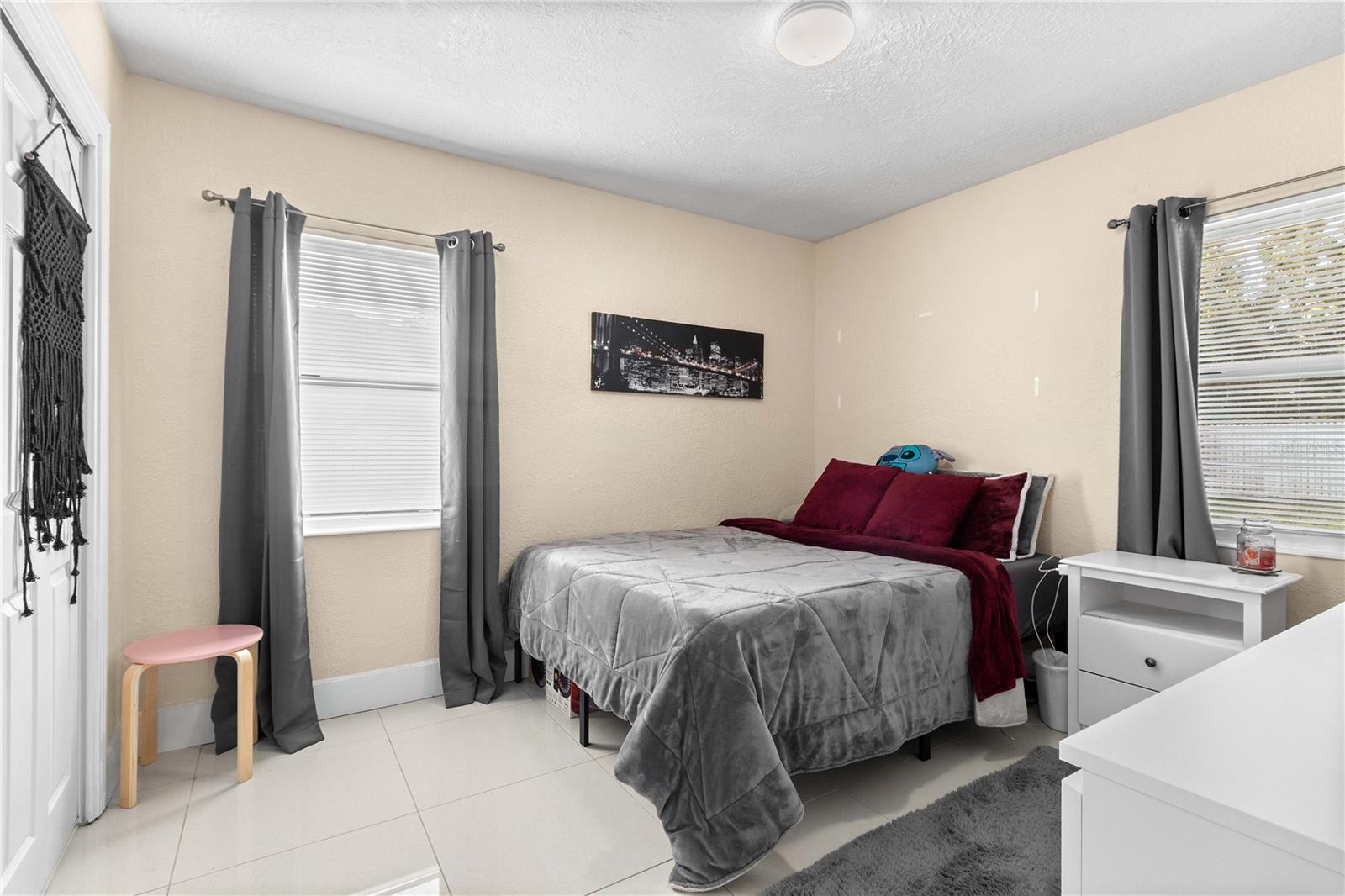 2108 OUTER DR, SARASOTA, FL, 34231