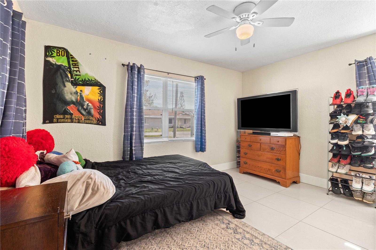 2108 OUTER DR, SARASOTA, FL, 34231