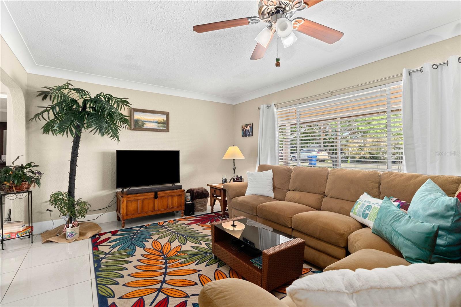 2108 OUTER DR, SARASOTA, FL, 34231