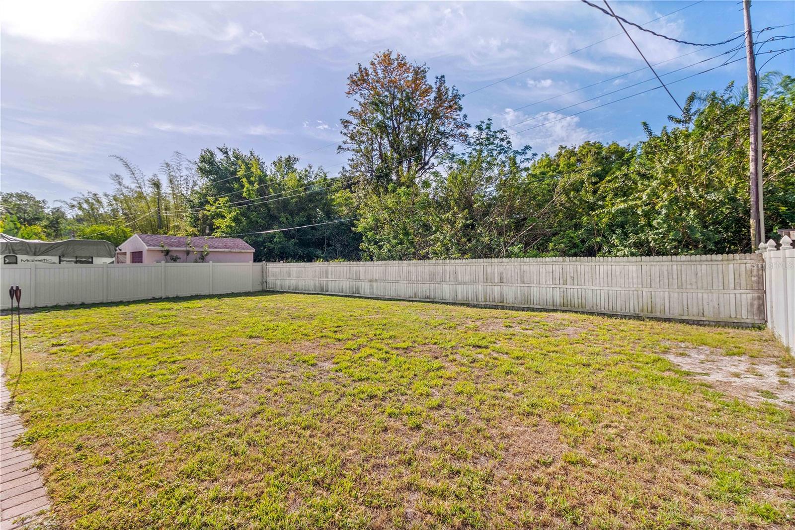 2108 OUTER DR, SARASOTA, FL, 34231