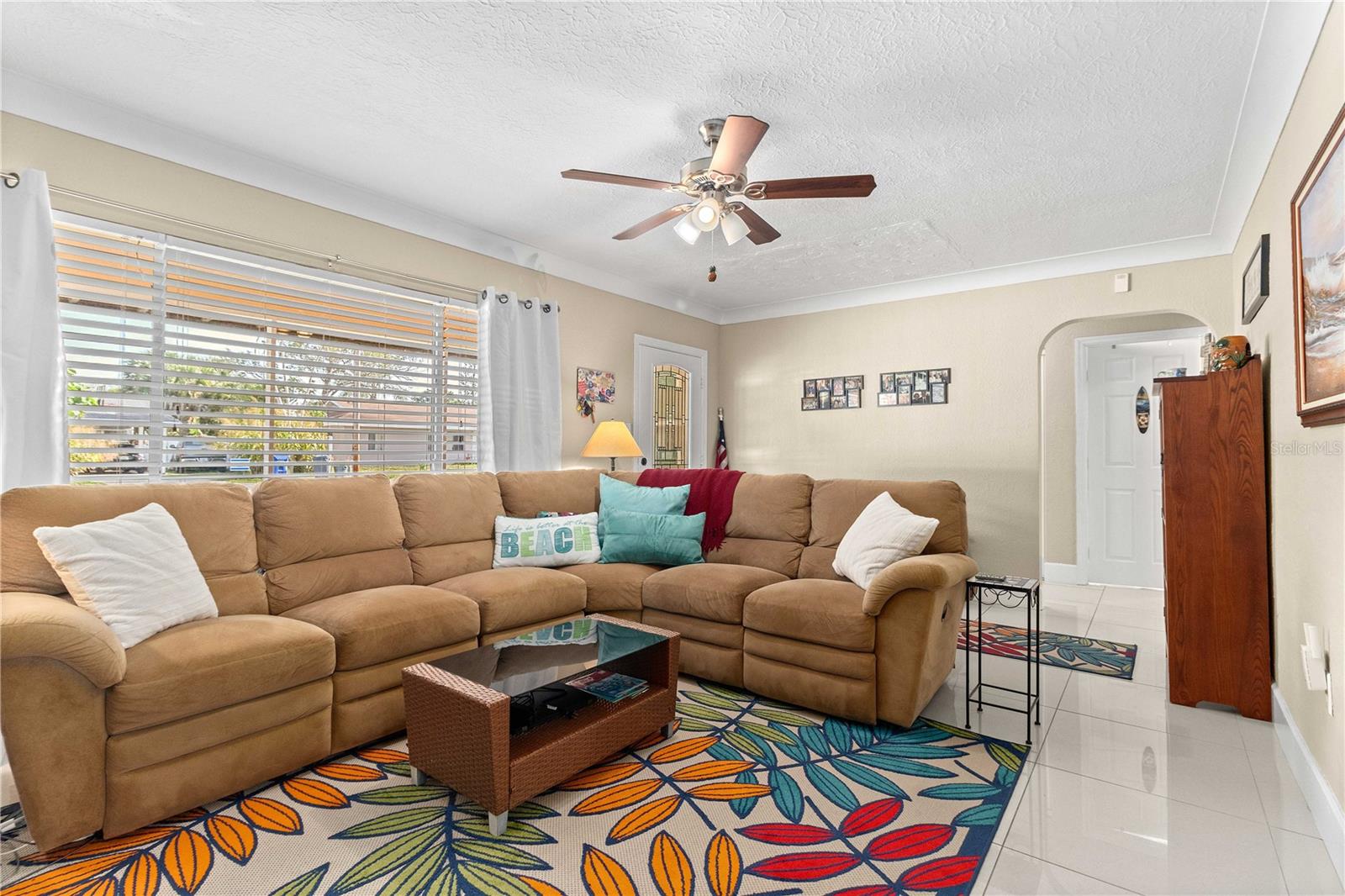 2108 OUTER DR, SARASOTA, FL, 34231