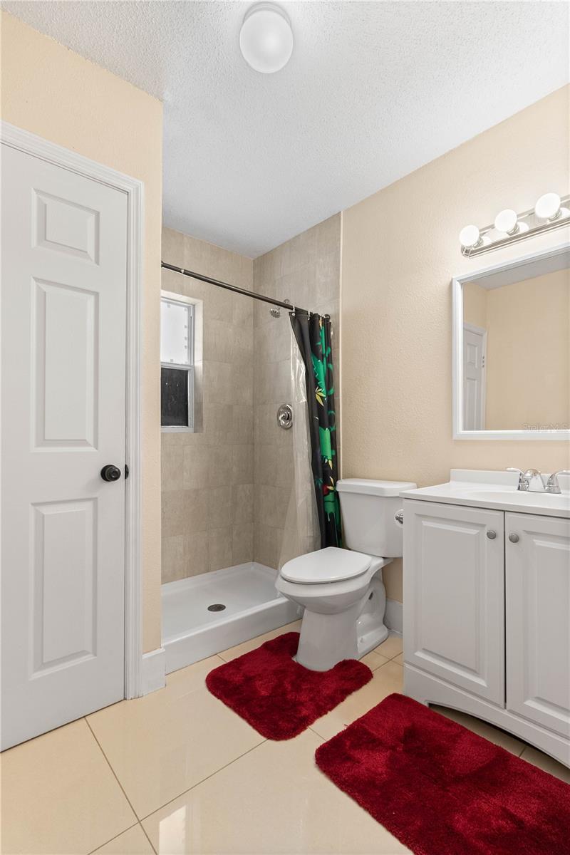 2108 OUTER DR, SARASOTA, FL, 34231