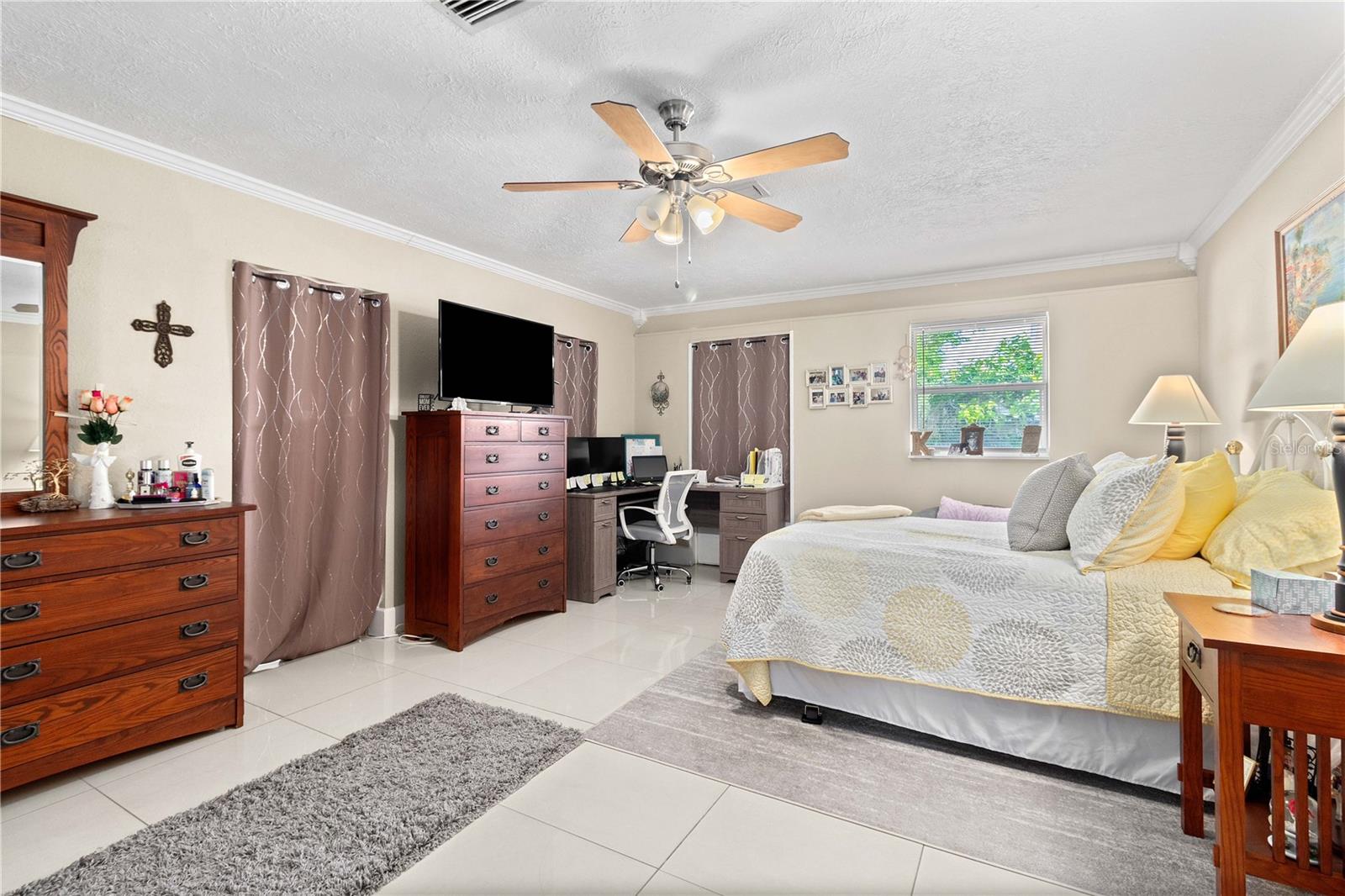 2108 OUTER DR, SARASOTA, FL, 34231