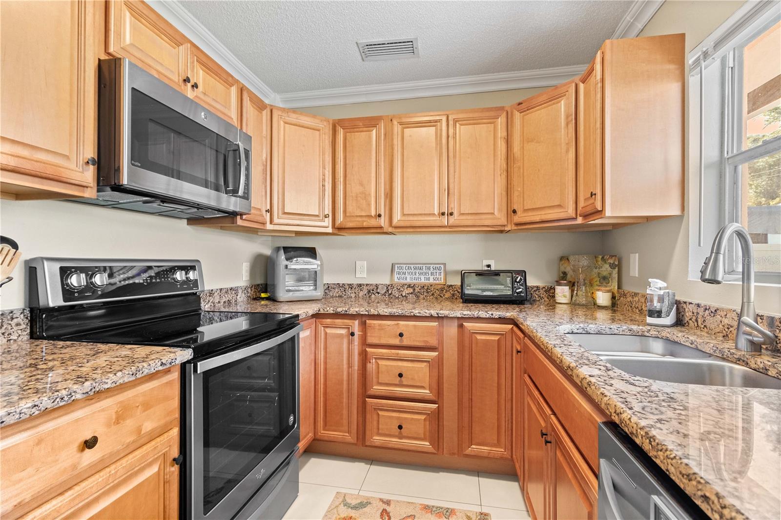 2108 OUTER DR, SARASOTA, FL, 34231