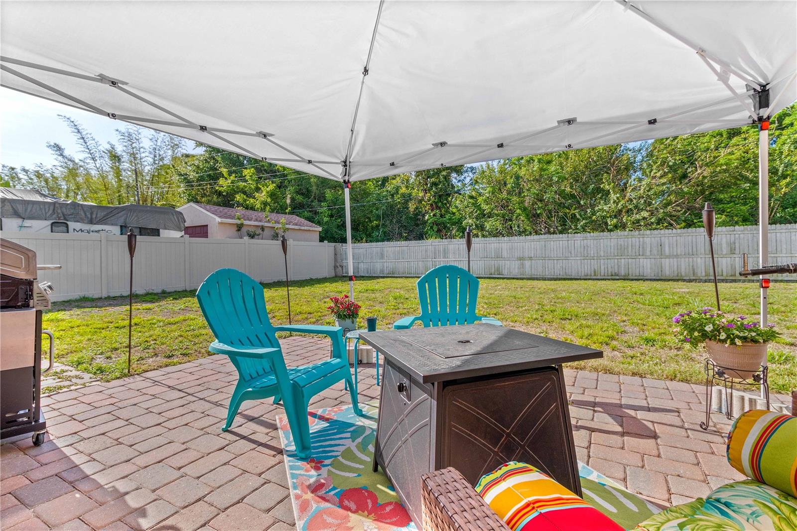 2108 OUTER DR, SARASOTA, FL, 34231