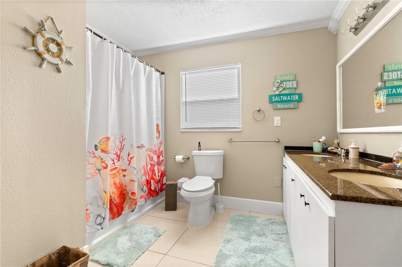 2108 OUTER DR, SARASOTA, FL, 34231