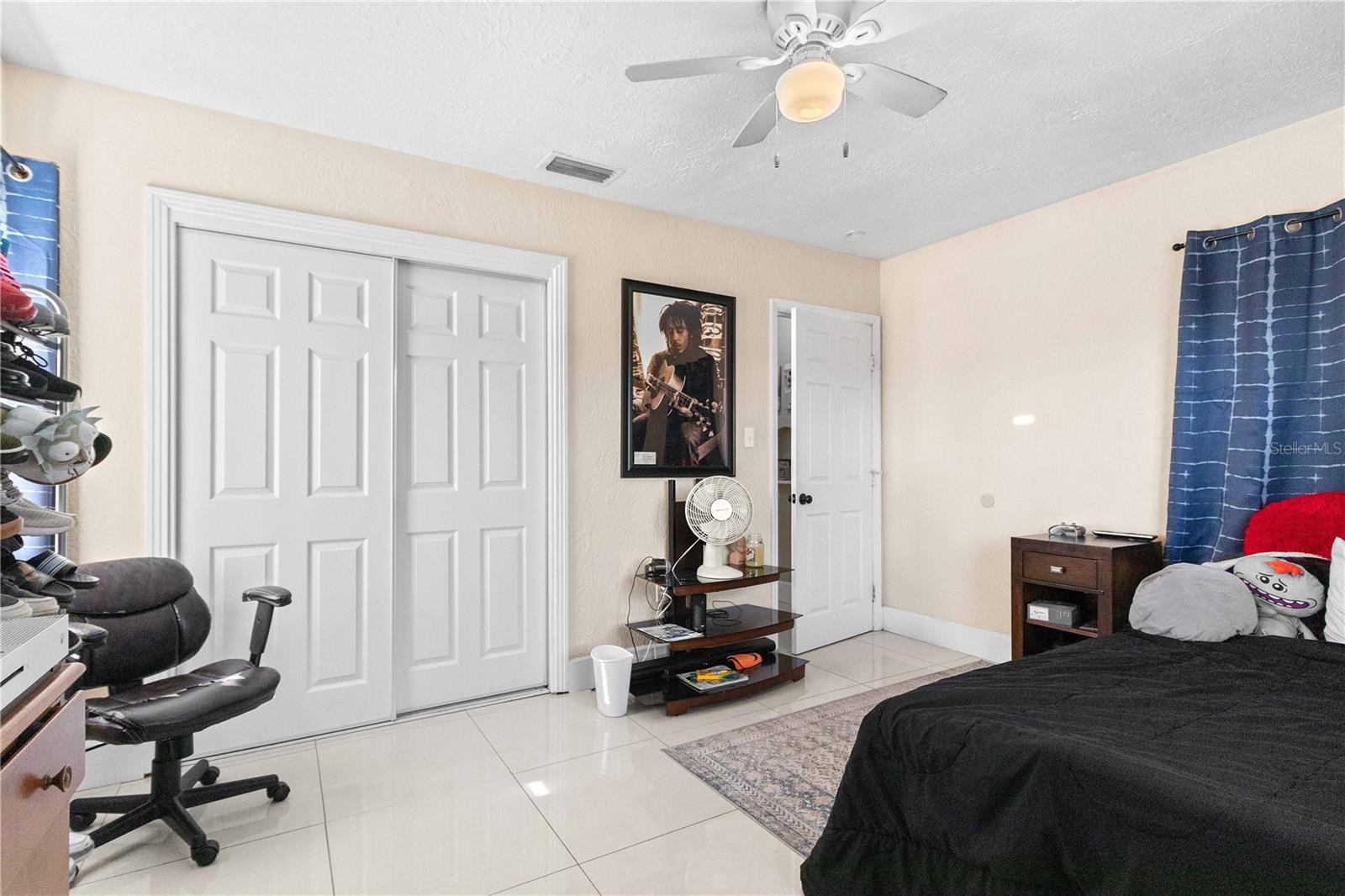 2108 OUTER DR, SARASOTA, FL, 34231