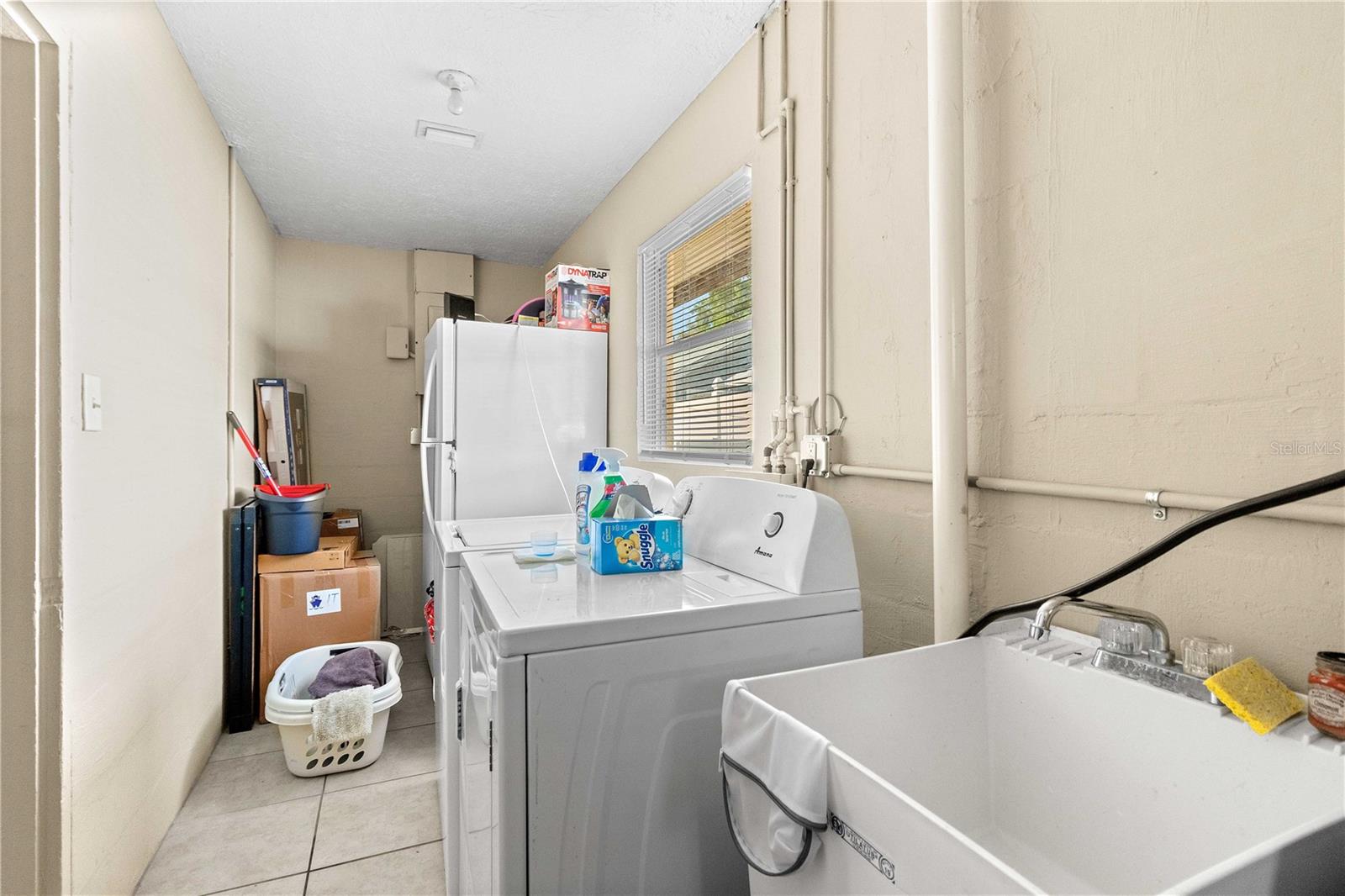 2108 OUTER DR, SARASOTA, FL, 34231