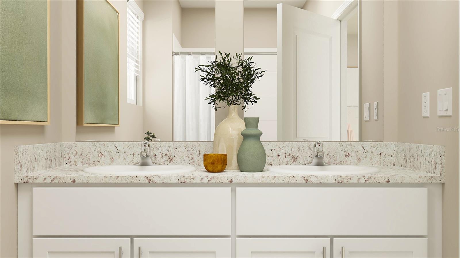 9417 CANNON BEACH DR, PARRISH, FL, 34219