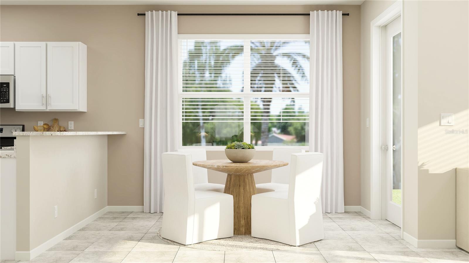 9417 CANNON BEACH DR, PARRISH, FL, 34219