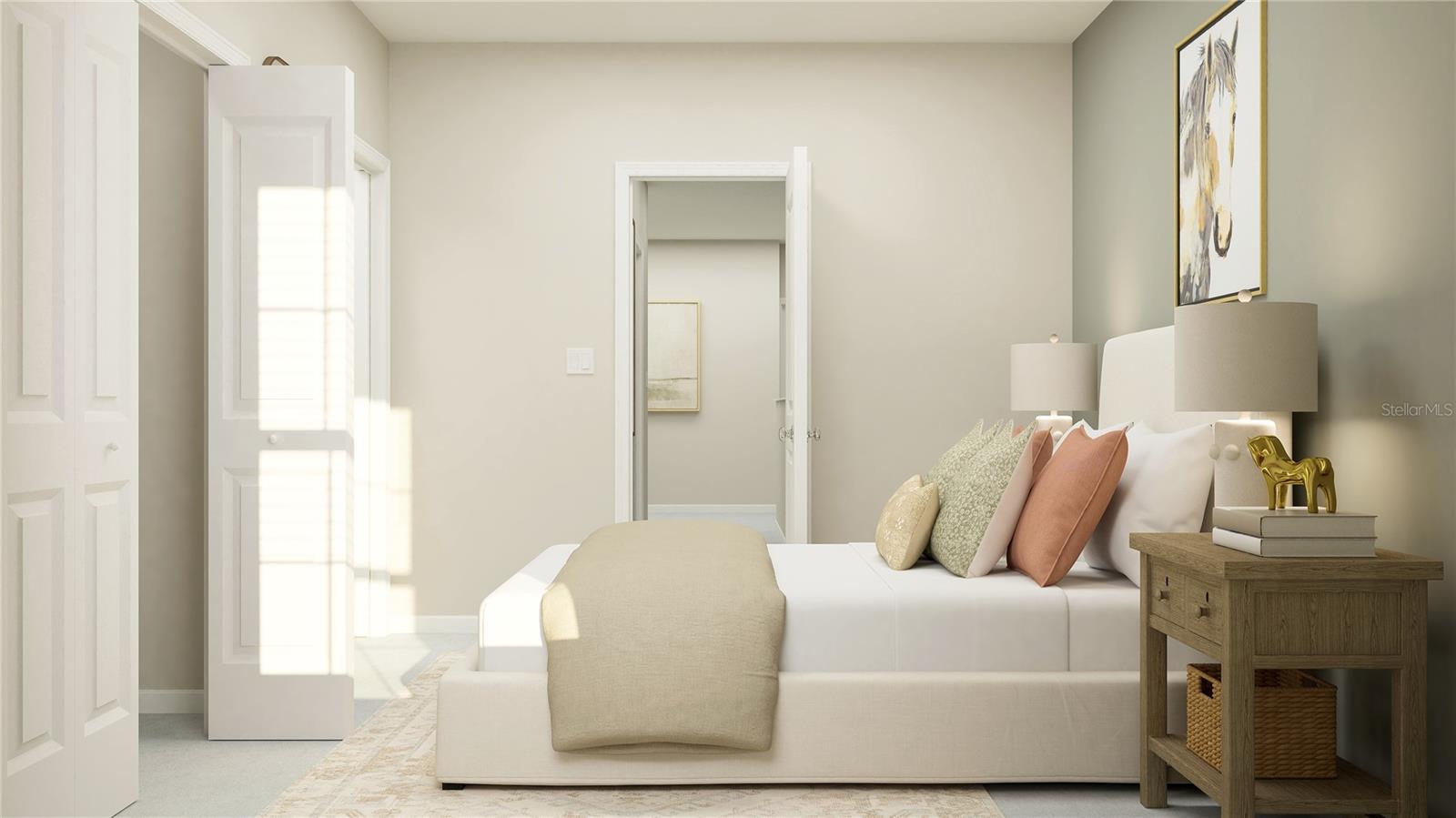 9417 CANNON BEACH DR, PARRISH, FL, 34219