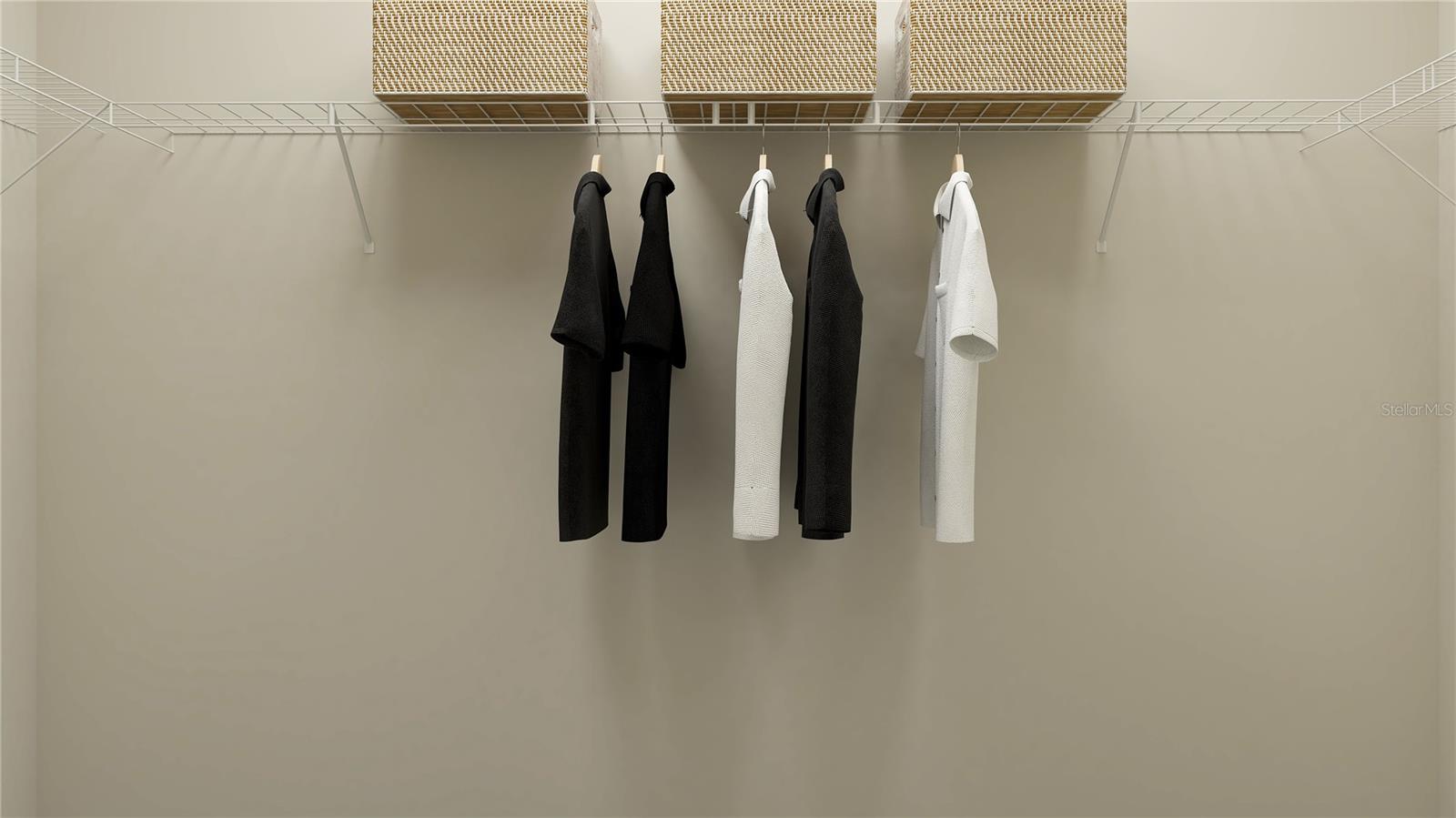 9417 CANNON BEACH DR, PARRISH, FL, 34219