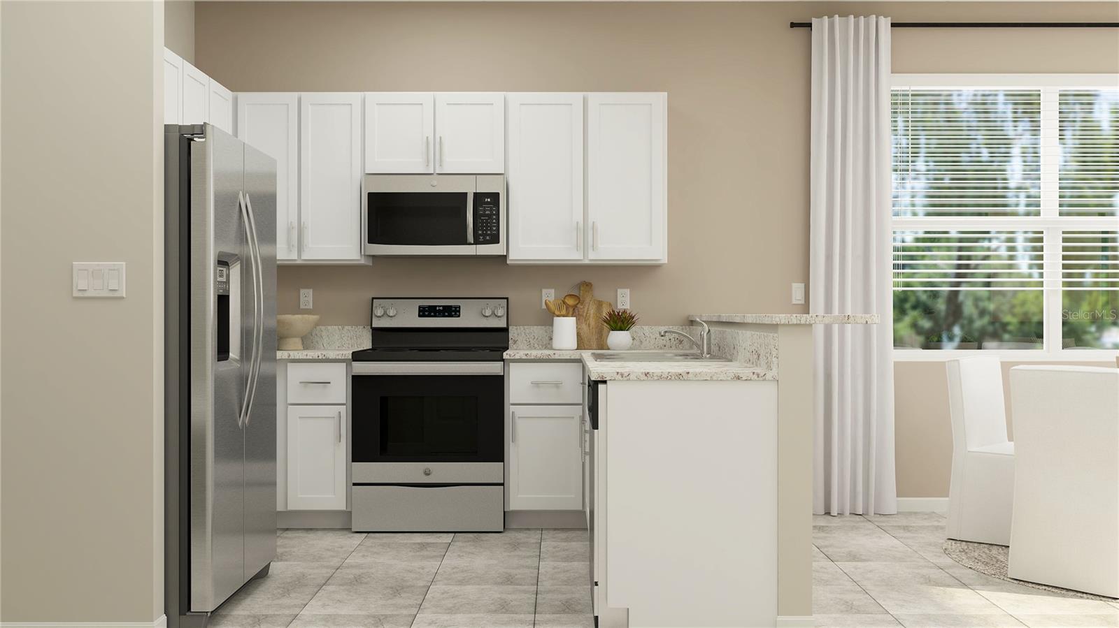 9417 CANNON BEACH DR, PARRISH, FL, 34219