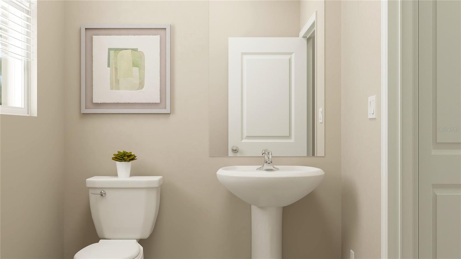 9417 CANNON BEACH DR, PARRISH, FL, 34219