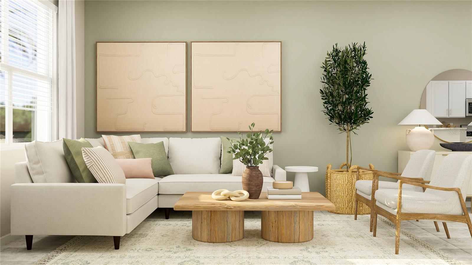 9417 CANNON BEACH DR, PARRISH, FL, 34219