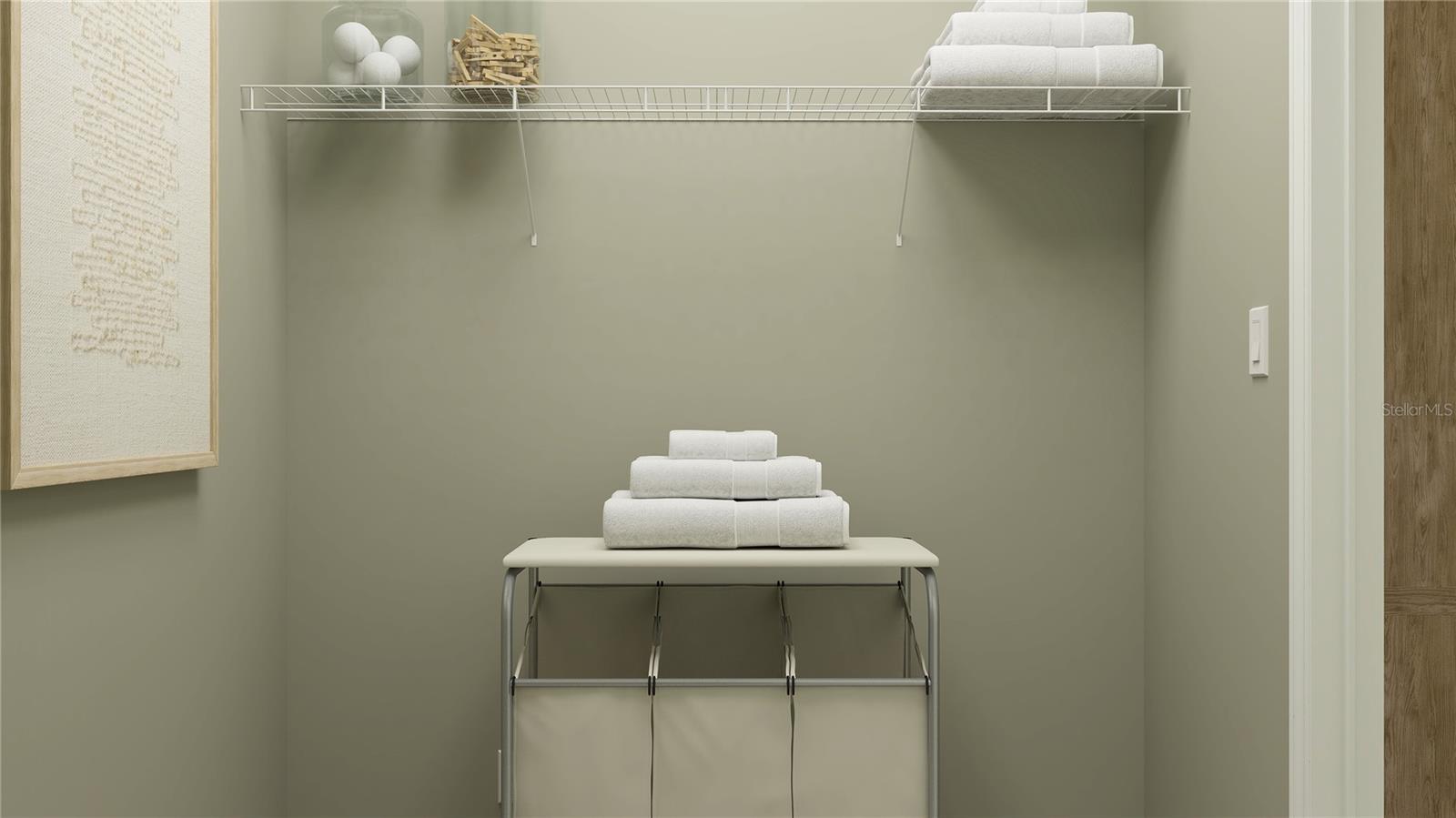 9417 CANNON BEACH DR, PARRISH, FL, 34219