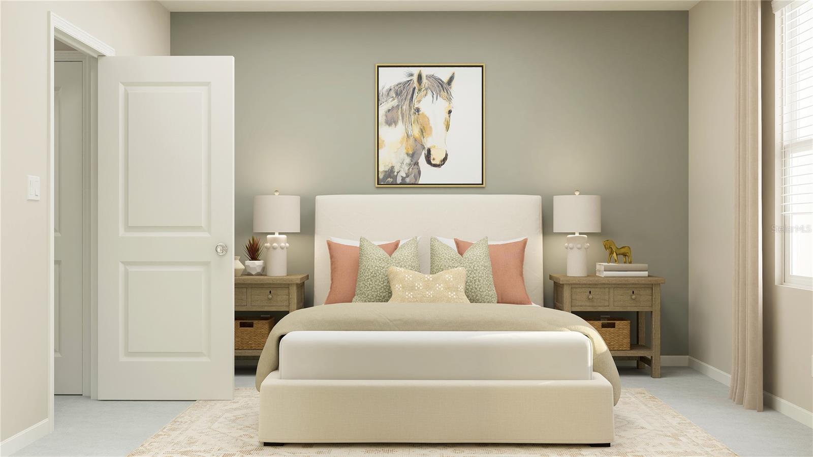 9417 CANNON BEACH DR, PARRISH, FL, 34219