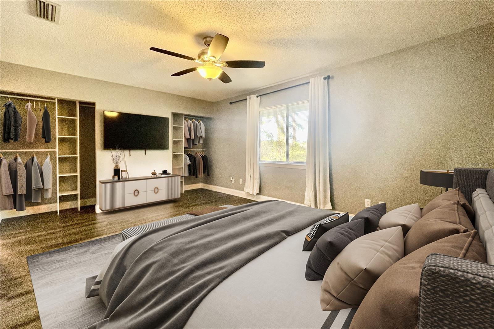 707 SAINT MATTHEW CIR, ALTAMONTE SPRINGS, FL, 32714