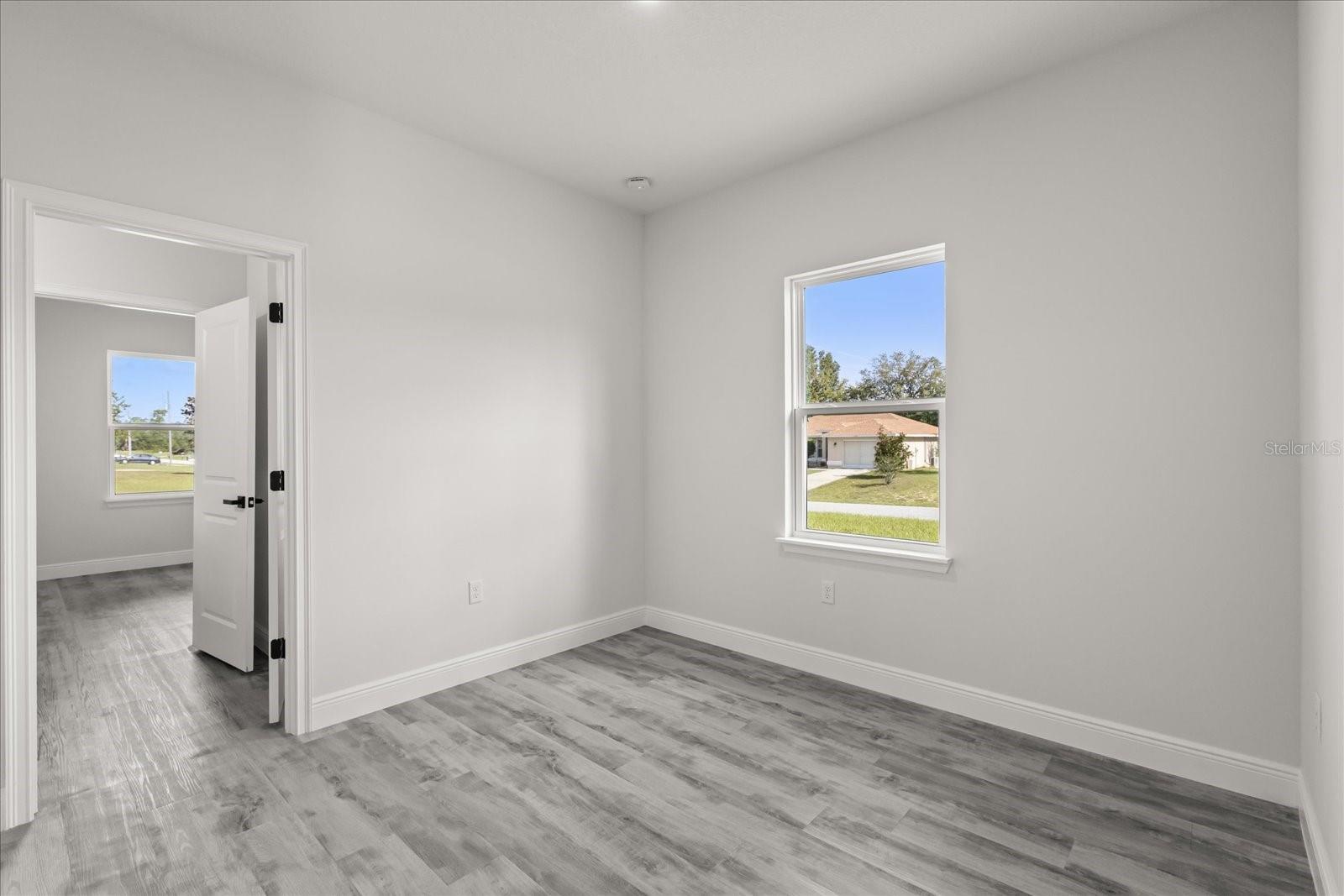 16057 SW 17TH AVE, OCALA, FL, 34473