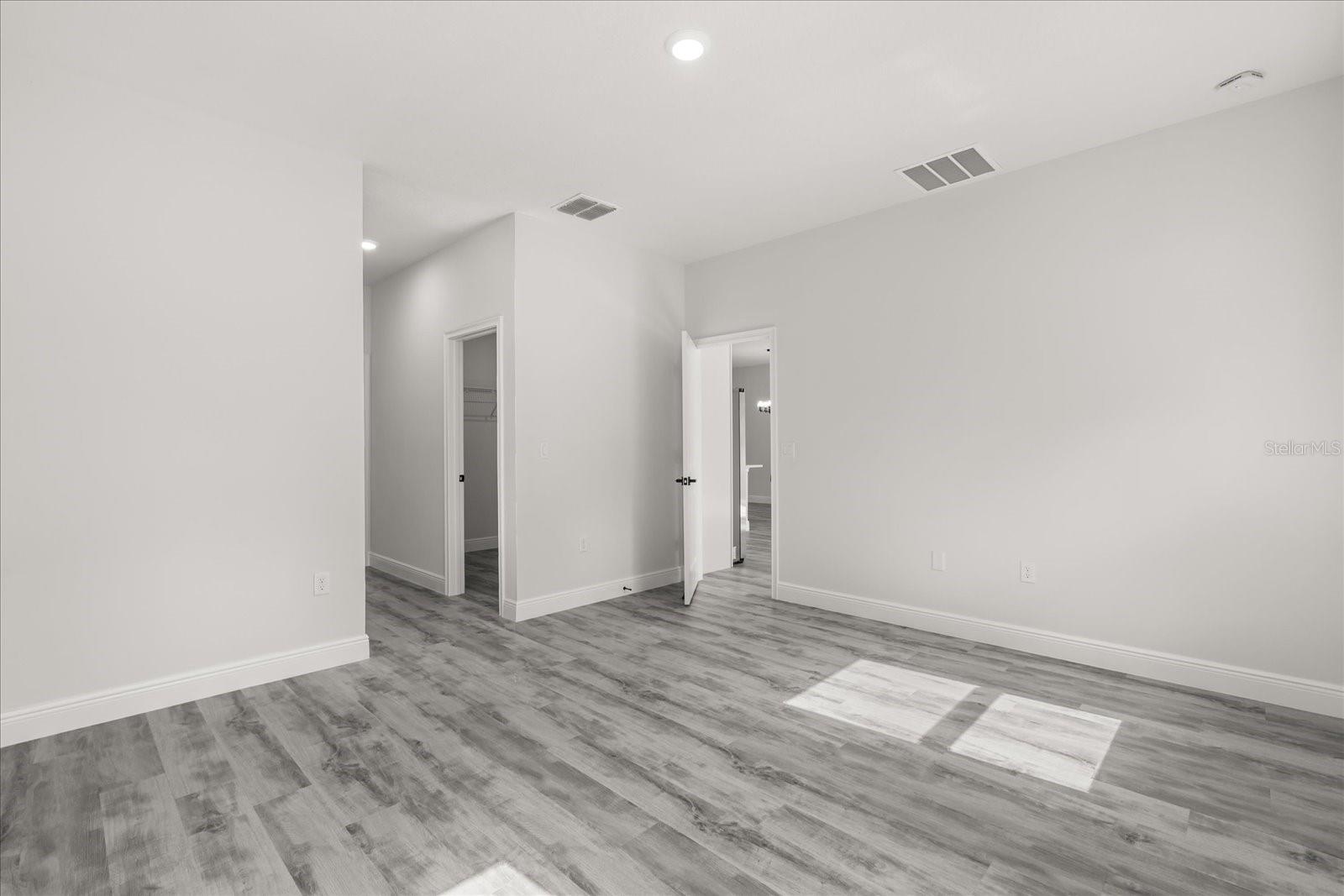 16057 SW 17TH AVE, OCALA, FL, 34473