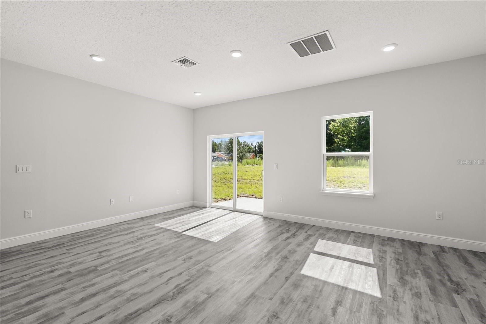 16057 SW 17TH AVE, OCALA, FL, 34473