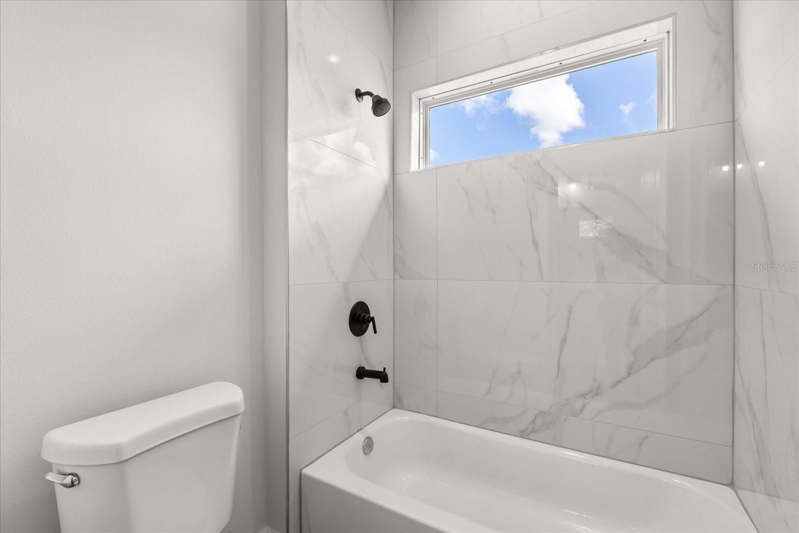 16057 SW 17TH AVE, OCALA, FL, 34473