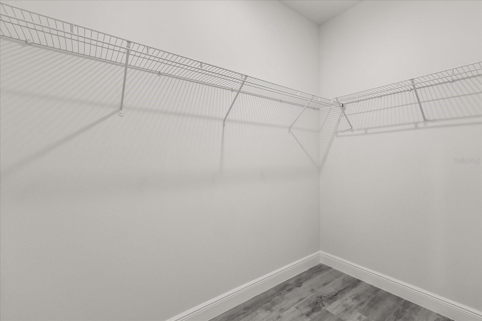 16057 SW 17TH AVE, OCALA, FL, 34473