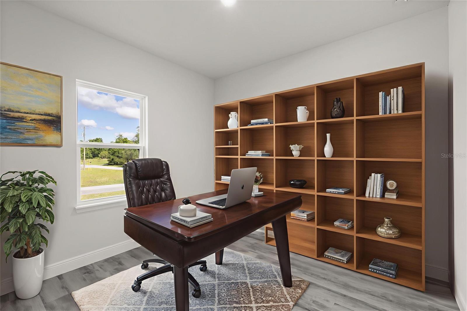 16057 SW 17TH AVE, OCALA, FL, 34473