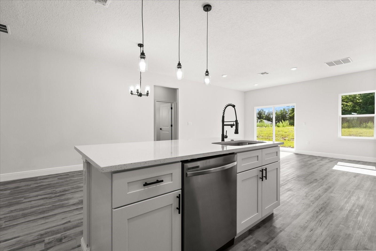 16057 SW 17TH AVE, OCALA, FL, 34473