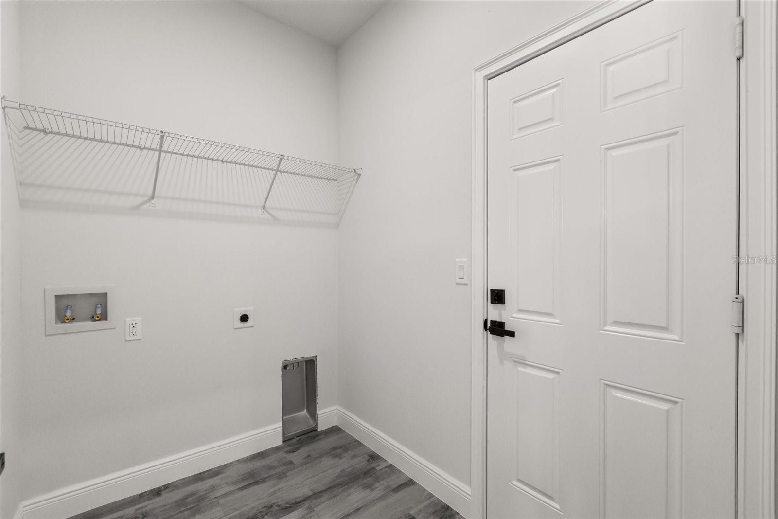 16057 SW 17TH AVE, OCALA, FL, 34473