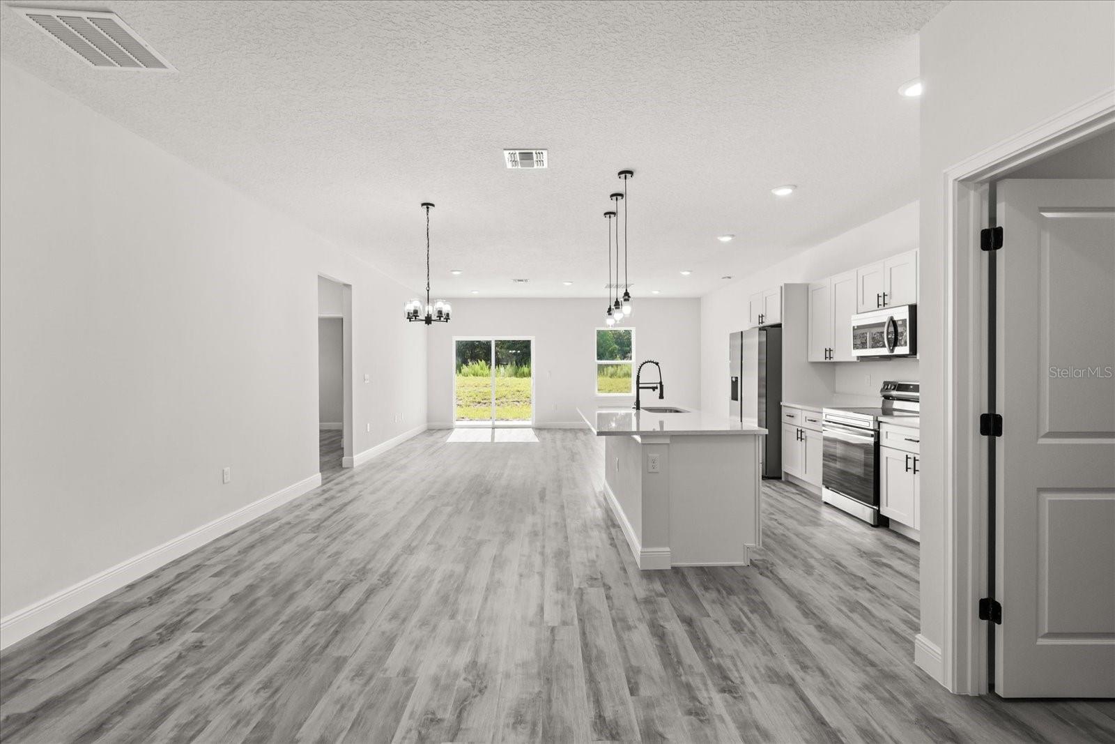 16057 SW 17TH AVE, OCALA, FL, 34473