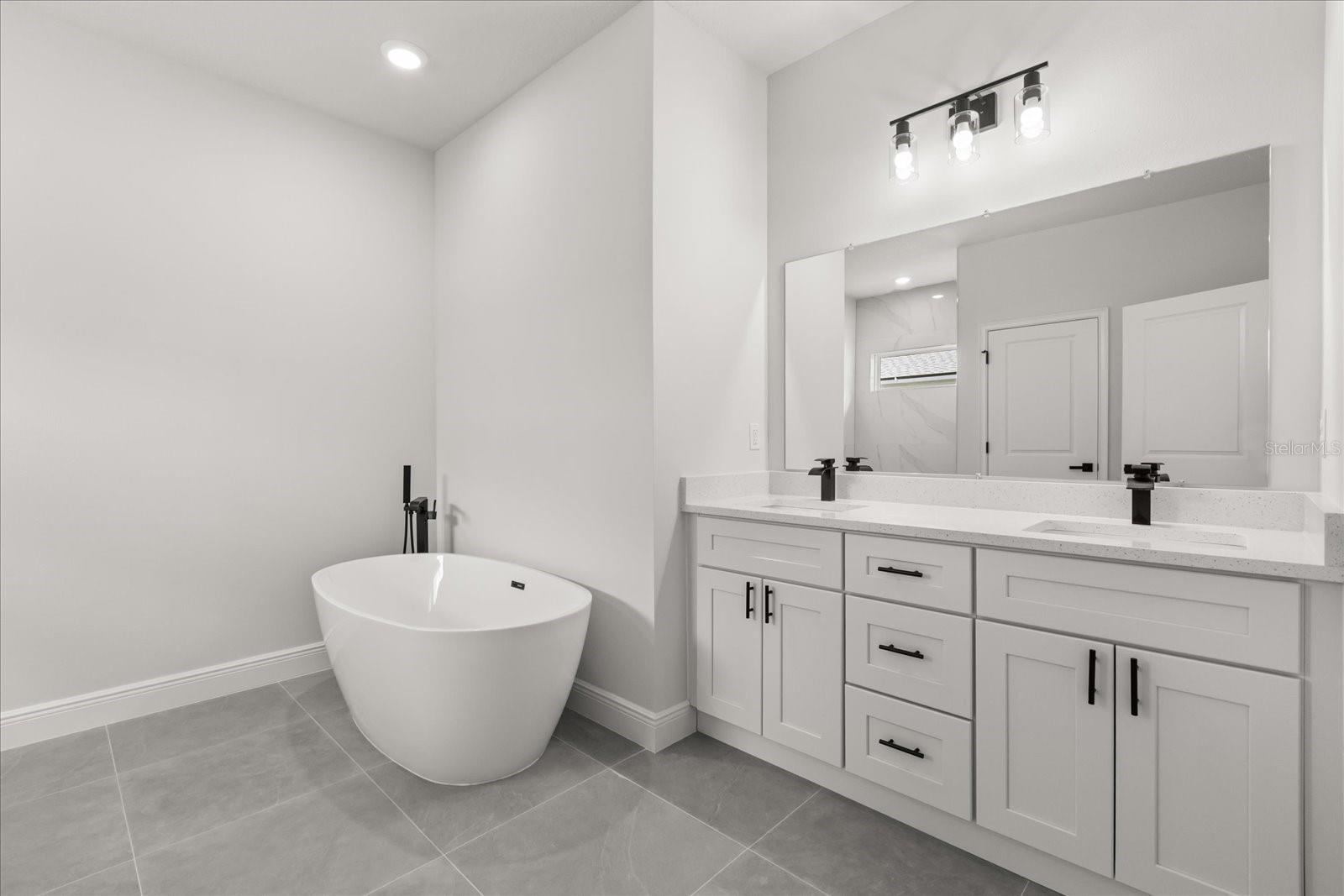 16057 SW 17TH AVE, OCALA, FL, 34473