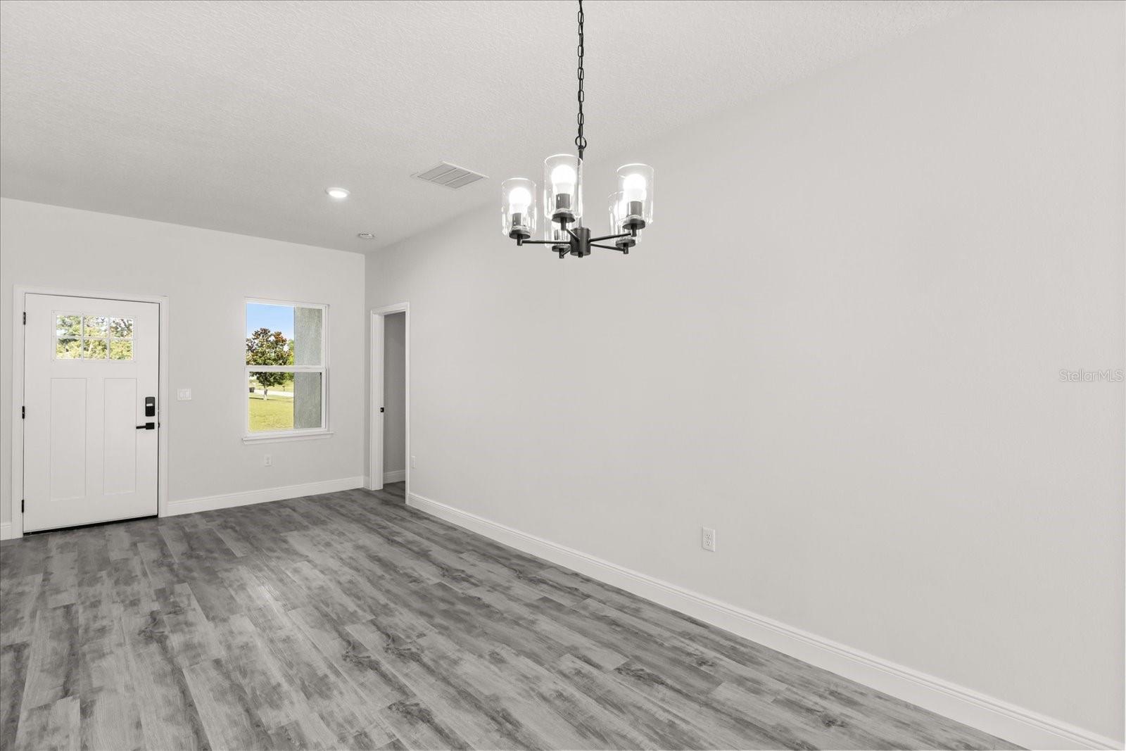 16057 SW 17TH AVE, OCALA, FL, 34473