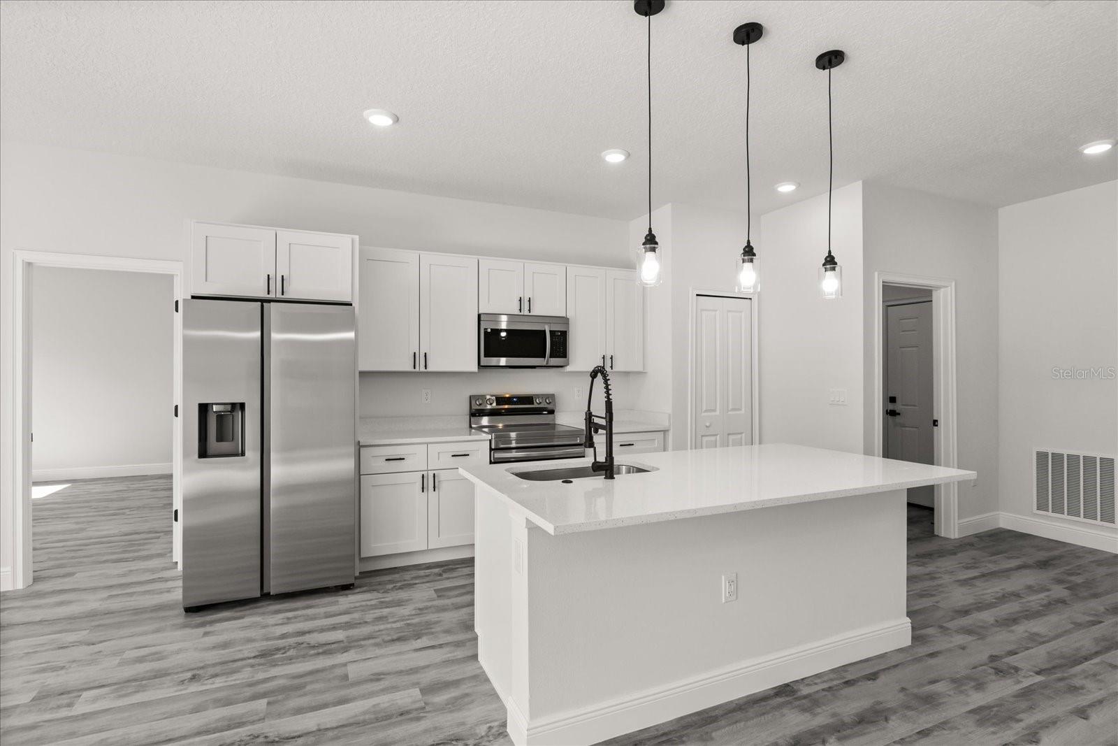 16057 SW 17TH AVE, OCALA, FL, 34473