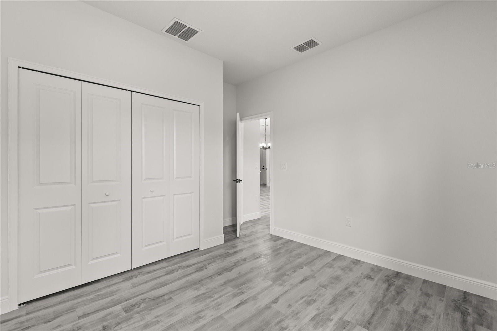 16057 SW 17TH AVE, OCALA, FL, 34473